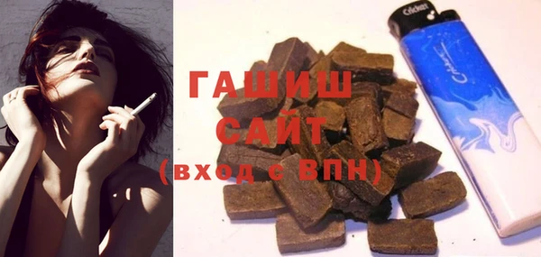 хмурый Богданович
