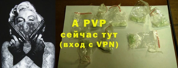 хмурый Богданович