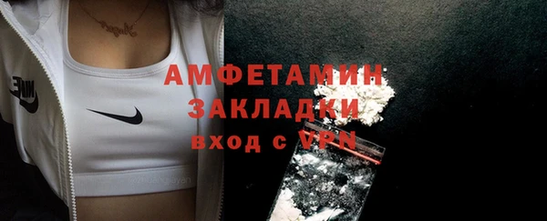 mdpv Богородицк