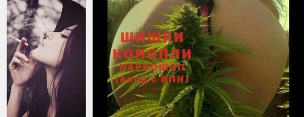 хмурый Богданович
