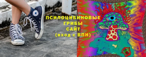 хмурый Богданович