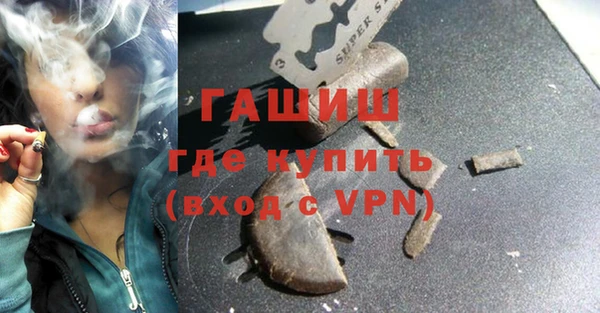 хмурый Богданович