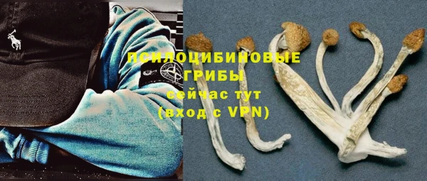 меф Богородск