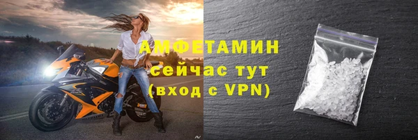 mdpv Богородицк